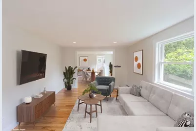 178 Evans Street, Weymouth, MA 02191 - Photo 11