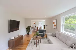 178 Evans St, Weymouth, MA 02191 - Photo 11