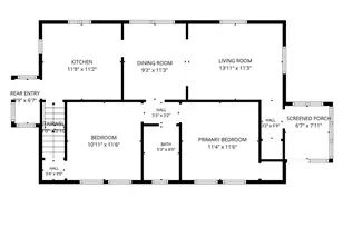 178 Evans St, Weymouth, MA 02191 - Photo 29