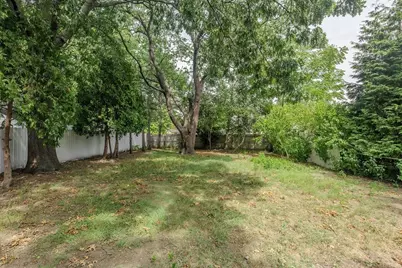 178 Evans Street, Weymouth, MA 02191 - Photo 23