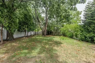 178 Evans St, Weymouth, MA 02191 - Photo 23