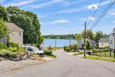 178 Evans Street, Weymouth, MA 02191 - Photo 27