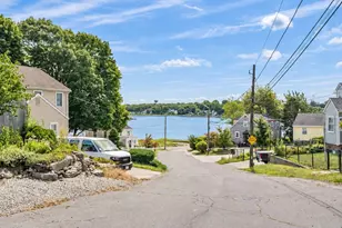 178 Evans St, Weymouth, MA 02191 - Photo 27