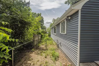 178 Evans Street, Weymouth, MA 02191 - Photo 25