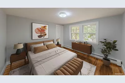 178 Evans Street, Weymouth, MA 02191 - Photo 17