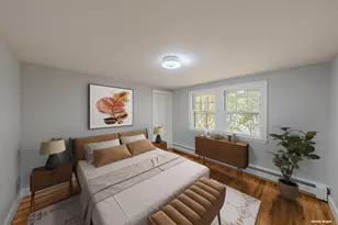 178 Evans St, Weymouth, MA 02191 - Photo 17