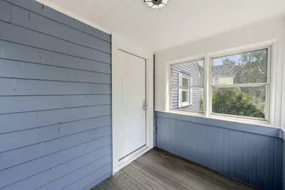 178 Evans Street, Weymouth, MA 02191 - Photo 5