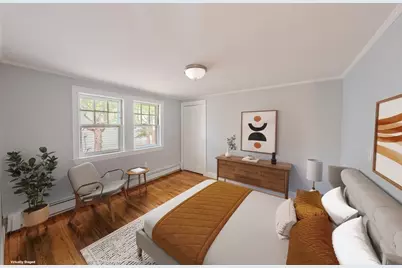 178 Evans Street, Weymouth, MA 02191 - Photo 15