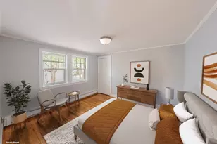 178 Evans St, Weymouth, MA 02191 - Photo 15
