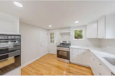 178 Evans Street, Weymouth, MA 02191 - Photo 7