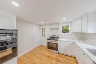 178 Evans St, Weymouth, MA 02191 - Photo 7