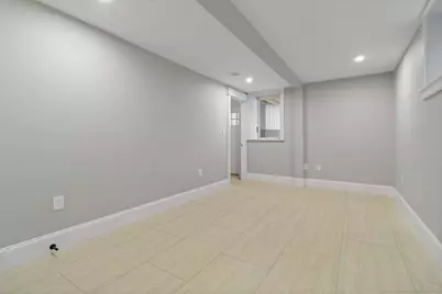 61 Springfield St #1, Somerville, MA 02143 - Photo 27