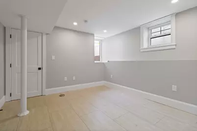 61 Springfield St #1, Somerville, MA 02143 - Photo 25
