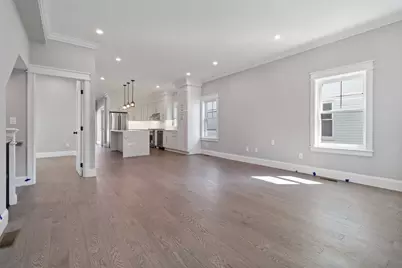 61 Springfield St #1, Somerville, MA 02143 - Photo 11