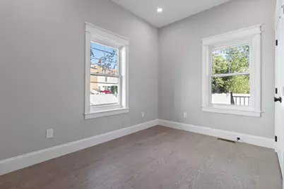 61 Springfield St #1, Somerville, MA 02143 - Photo 15