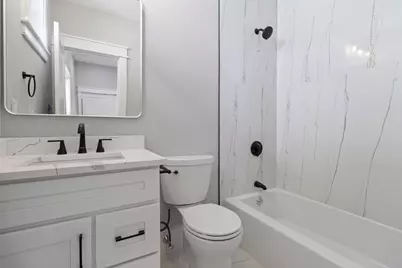 61 Springfield St #1, Somerville, MA 02143 - Photo 23