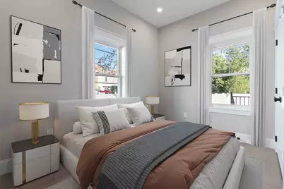61 Springfield St #1, Somerville, MA 02143 - Photo 3