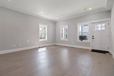 61 Springfield St #1, Somerville, MA 02143 - Photo 9