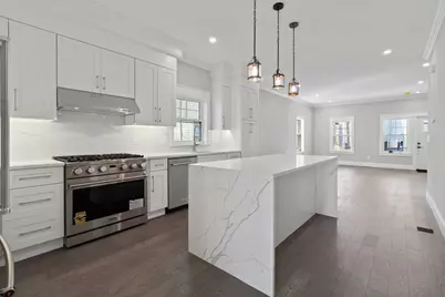 61 Springfield St #1, Somerville, MA 02143 - Photo 13