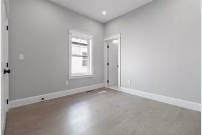 61 Springfield St #1, Somerville, MA 02143 - Photo 21