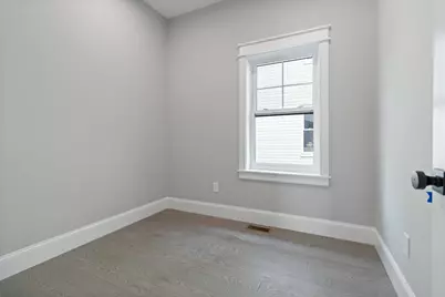 61 Springfield St #1, Somerville, MA 02143 - Photo 19