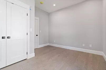 61 Springfield St #1, Somerville, MA 02143 - Photo 17