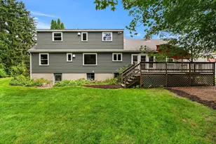 369 Main St, Holden, MA 01520 - Photo 29