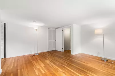 369 Main St, Holden, MA 01520 - Photo 33