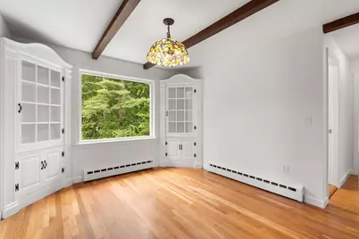 369 Main St, Holden, MA 01520 - Photo 19