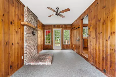 369 Main St, Holden, MA 01520 - Photo 29