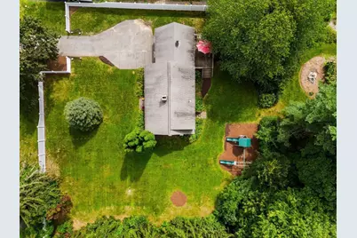 369 Main St, Holden, MA 01520 - Photo 37