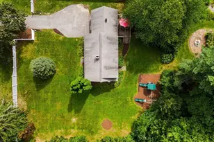 369 Main St, Holden, MA 01520 - Photo 37