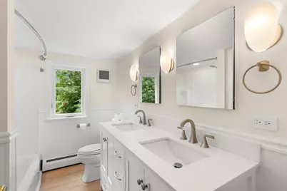 369 Main St, Holden, MA 01520 - Photo 17