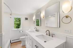369 Main St, Holden, MA 01520 - Photo 17