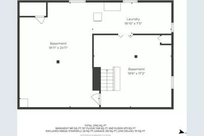 369 Main St, Holden, MA 01520 - Photo 41