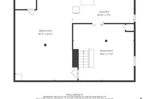 369 Main St, Holden, MA 01520 - Photo 41