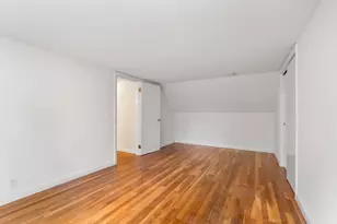 369 Main St, Holden, MA 01520 - Photo 21