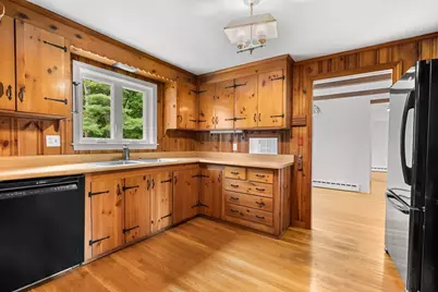 369 Main St, Holden, MA 01520 - Photo 21