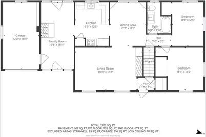 369 Main St, Holden, MA 01520 - Photo 39