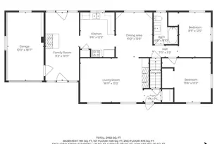 369 Main St, Holden, MA 01520 - Photo 39