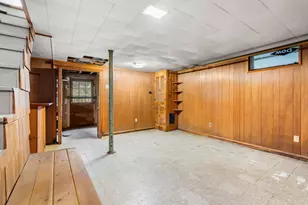369 Main St, Holden, MA 01520 - Photo 23
