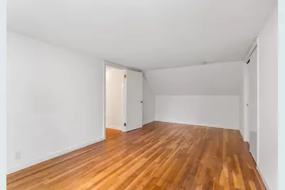 369 Main St, Holden, MA 01520 - Photo 35