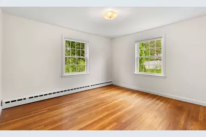 369 Main St, Holden, MA 01520 - Photo 27