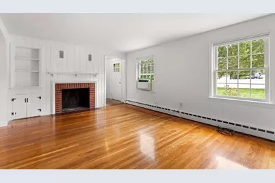 369 Main St, Holden, MA 01520 - Photo 17