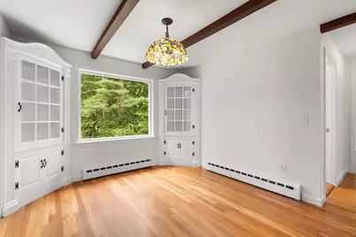 369 Main St, Holden, MA 01520 - Photo 5