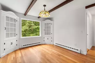 369 Main St, Holden, MA 01520 - Photo 5