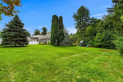 369 Main St, Holden, MA 01520 - Photo 27