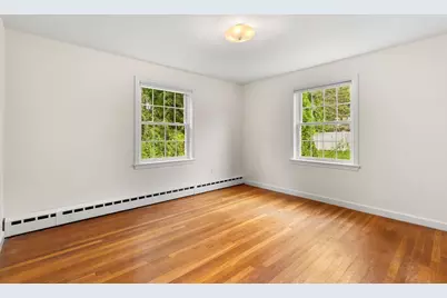 369 Main St, Holden, MA 01520 - Photo 13