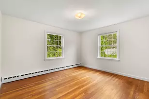 369 Main St, Holden, MA 01520 - Photo 13