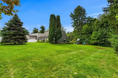 369 Main St, Holden, MA 01520 - Photo 5